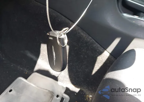 2021 Chrysler 300 Touring from USA, damaged, VIN 2C3CCAAG5MH637011